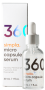 Simpla 360