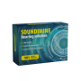 Soundimine