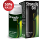 StrongUp Gel