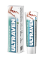 Ultraven — Tratează varicele fără intervenție chirurgicală