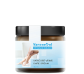 VariControl – singurul tratament eficient care vindecă definitiv varicele