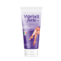 Varixil forte