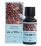 Weight Berry