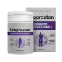 Uroprostan
